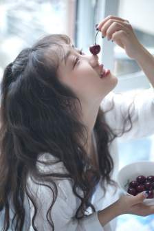 爱人的谎言演员表