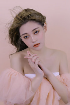 公交车上的诗请和小诗