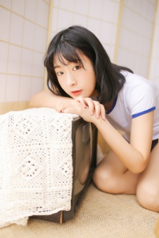 公粗挺进了我的密道在线播放贝壳