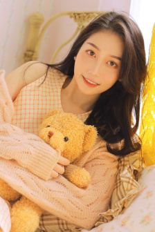明星专题：王宥胜
