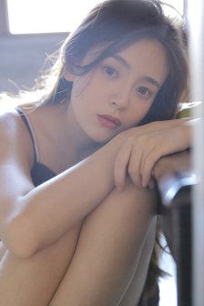 寂寞少妇在哪个软件能约到