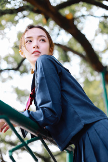 校霸做错一题学霸就插一支笔双男主