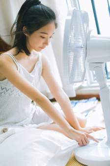 老少爷们打鬼子高清版